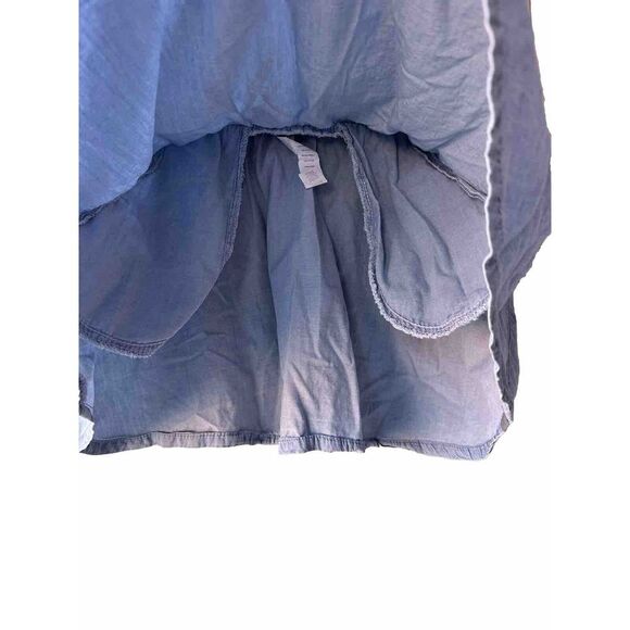 Fabletics Skirts Fabletics Mikah Skirt Size Medium‎ - Picture 5 of 8